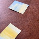 행복한 글쓰기 프로젝트 ON 오전 | [라이프 코칭 후기] 소울게이징 클래스 | 사운드 힐링 아티스트 킴제이, 해방촌, 사이드버스 | 🧘‍♀️🔆🌕🌿🕉️