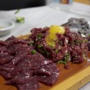백마소주방