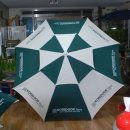 (주)코리도어 이미지