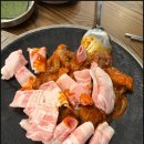 동청쭈꾸미 이미지