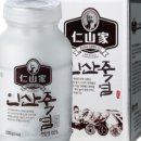 인산스토어