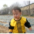 민균농장 이미지