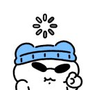 유천냉면뉴코아아울렛 이미지