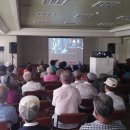 상영 경로당 이미지