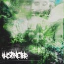 xInstinctivex - Embrace 이미지