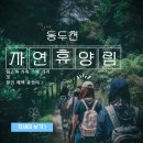 이섬주유소 | 동두천자연휴양림 림스파 가족 스파 가격 및 할인 혜택 총정리