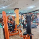 굿모닝헬스사우나 이미지