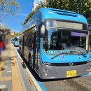 대도운수(주) 이미지