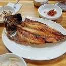 꽃질장수마을수제된장 | [안동 1박2일] 모녀 여행 코스 정리(일직식당, 하회마을, 숙소, 촌갈비, 월영교, 낙강물길공원)