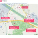 벚꽃주유소 | 33회 경주벚꽃마라톤, 올해 기념품 언박싱