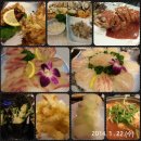 탄벌동-14 이미지