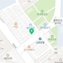 공간샘스터디카페화서점 이미지