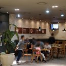 더드림푸드