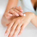 지성메디텍 이미지