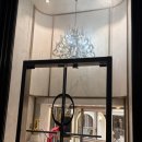 제니헤어 | 💐웨딩 촬영 후기💐제니하우스 청담힐 헤어 드라이 후기