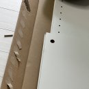 고매 3통 | 이케아 팍스 PAX 커스텀 옷장 드레스룸 조립 설치 후기