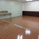 보성약품 이미지