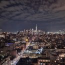 6번가 마트 | 뉴욕 맨해튼 호텔 추천 내돈내산 | 모토 바이 힐튼 첼시(Motto by Hilton New York City Chelsea) | 뷰...