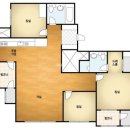 삼계 서희스타힐스 이미지