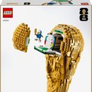 주식회사 베이커리가루 이미지