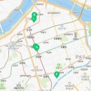 서초대로15길 4 이미지