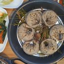 메바우명가춘천막국수 이미지