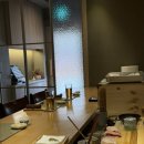 우마스시 | R. 경기도 고양시 맛집|카즈나스시|오마카세 점심 2부제 후기 (feat. 우마커피 로스터즈)