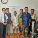 초리넝쿨마을 이미지