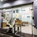 ABC동물병원 이미지