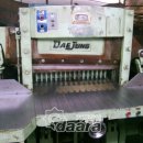 광진기계 이미지