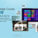 컴컴컴퓨터 이미지