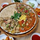 맛집식당 이미지