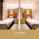 포천새맘요양병원 | 포천 암요양병원 위암 환자를 위한 단계별 회복 가이드