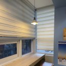 관평도서관 1층 이미지