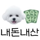 안녕;나의농부