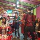 북성로불고기 이미지