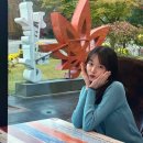 날망집 | 무주 카페, 날망