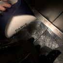 모텔 린 이미지