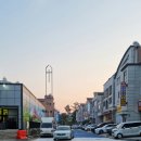 PARIS BAGUETTE Cafe´ 이미지