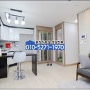 이수역 7호선 이미지