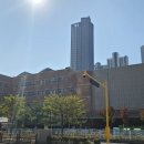 예송초등학교 이미지