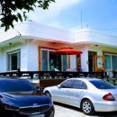 s.i 민박 이미지