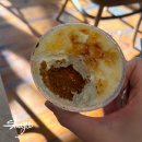 을지시스템 | [서울] 양식집이지만 일본식 메뉴도 맛있는 ‘을지다락 여의도점’ 후기