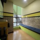 창가노래연습장 이미지