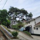 미륵산하우스 이미지