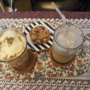 달과육펜스 이미지