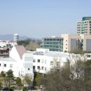 수원대학교 이미지