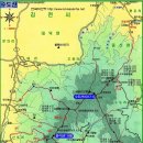 김천관행정사사무소 | 김천 수도산 무흘구곡
