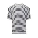J0188 이미지
