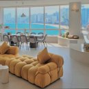 더바이브광안 이미지